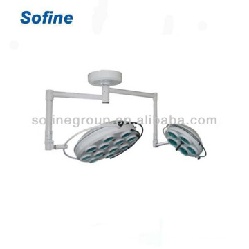 Cold Light Operating Lamp for Hospital,Shadowless Operation Lamp